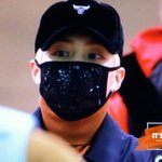 [EXO] 민석이 눈을 봤어요 제가