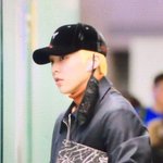 [EXO] 민석인 ㄹㅇ 눈 건들면 안됨