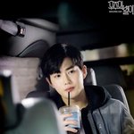 [EXO] 이 얼굴 <b>실존</b>하는거 실화냐 ㅅㅂ?