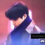 [EXO] 이야 김종인 분위기;;;;