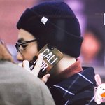 [EXO] 준면이 <b>켈리포니</b>아 넘 좋아해..