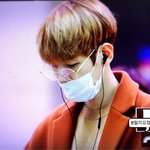 [EXO] 변백현은 항상 <b>센스</b>가 넘쳤다
