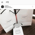 [인피니트] 남스타 <b>우정팔찌</b>