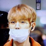 [EXO] 백현이 머리 <b>서준</b>오랑 개똑