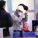 [EXO] 경수의 <b>킬링</b>포인트