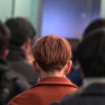 [EXO] <b>두상</b>도 조카이뻐