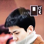 [EXO] <b>오세훈</b> 밤톨이됐네 경수형이랑 대결하자 이제
