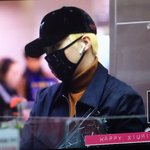 [EXO] 오늘자 시우민 슈<b>무룩</b>짤