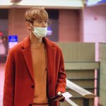 [EXO] 진짜 변백현 <b>키</b>도작은데 코트는 ㅈㄴ잘어울림