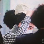 [EXO] 역시 패완얼
