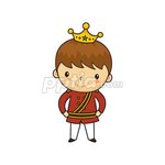 나의 <b>왕자</b>님.