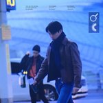 [EXO] ㅅㅂ <b>속</b>이 <b>시원</b>하네