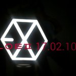 [EXO] 야신발나도에리디봉 켜봤다