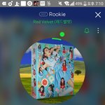 [<b>레드</b>벨벳] 너튜브에 안무영상ㅠㅠㅠㅠㅠㅠㅠㅠㅠㅠㅠㅠ