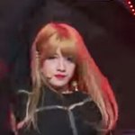 [드루와] 코디때문에 노출 심하게 한 걸그룹