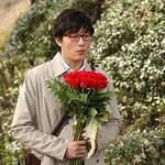 김주혁 헐..