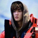 [EXO] 나 <b>이열</b> 살아돌아온줄 ㅋㅋㅋㅋ