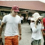 [모두드루와] <b>비랑</b> 김태희 신혼일기 시즌 2에 출연