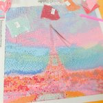 <b>킬링</b>타임으로 개좋은거 찾음