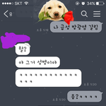 방광염 걸렸다니 <b>성병</b>이라는 친구.. 제가 예민한가요