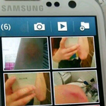 [너무힘들어] 19살 애기 엄마입니다..