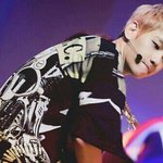 [EXO] 밑에 변백현 <b>눈썹</b> 글쓴이들어와라