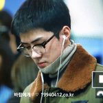 [EXO] ???저거 <b>주근깨</b> 맞냐시바ㅠ