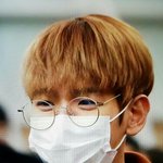 [EXO] <b>시바</b> 솔직히 애들 다 요정