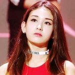 [댓글부탁해] 전<b>소미</b>는 혼혈 중에서도 예쁜얼굴이야??