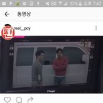 [EXO] 열<b>스타</b>