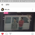 [EXO] 이거 <b>한국판</b>같은데 그럼 열이 안죽는거니..?