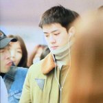 [EXO] 새호니 머리 <b>언년</b>이 이렇게 만들어 놨어