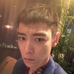 [댓글부탁해] ㄹㅇ궁금해서그런데 너의<b>이름</b>은이 재밌어...?
