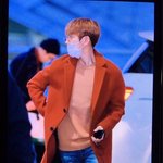 [EXO] 무ㅗ야..나 이홈 첨봄
