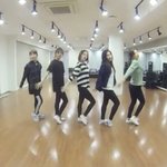 [육성재조이] <b>수영</b>이네 연습영상