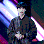 [BTOB] 멜로디들 너무 너무 너무 착해