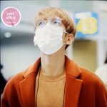 [백현] 이거 백현이 <b>플뷰</b>보는 우리 모습인데?