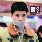 [EXO] ㅈㄴ <b>관찰</b>해야지꿀잼