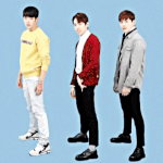 [인피니트] 작은 행동도 허투루 하지않는