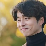 [드루와] 떡코살까<b>코트</b>살까 추반해줘!!