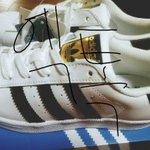 [EXO] Aㅏㄷㅣㄷㅏ스 샀는데 이거