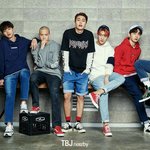 [BTOB] 갓<b>팁</b>제2 <b>인</b>별 과질뜸 ㄷㄷㄷㄷㄷ