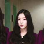 [댓글부탁해] 아이린 이거 <b>파마</b> 이름 뭐야?