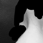 [댓글부탁해] 얘들아 나 <b>다현</b>코랑 닮은것같지않아?