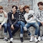 [방탄소년단] 내생각은