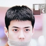 [EXO] <b>New</b>! 밤톨즈