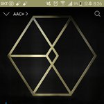 [EXO] 나 진희 <b>오류</b> ㅈㄴ이상하게<b>남</b>