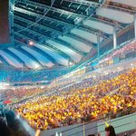 (+긴 답문 추가) 나 소속사 연습생인데 데뷔해!