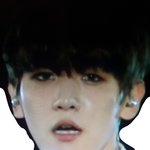 [EXO] 와 엑듐보는데 ㅆ1발 변백현