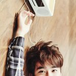 [EXO] <b>경보</b>싶...